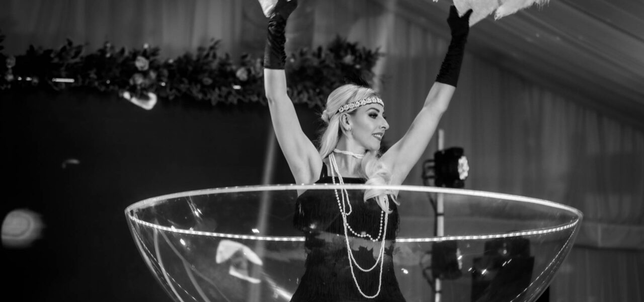 Themed-Event-Entertainment-Gatsby