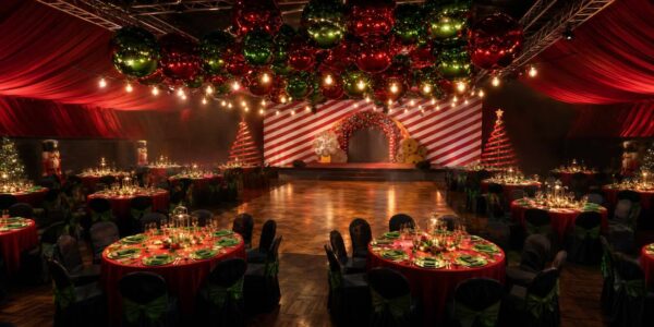 Toyland-Gala-Dinner-Themed-Event