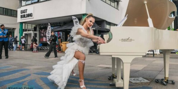 UEL-Wow-Factor-Bespoke-Show-Community-Events