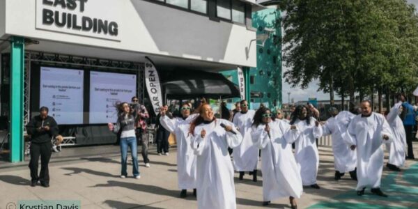 UEL-Wow-Factor-Bespoke-Show-Public-Event