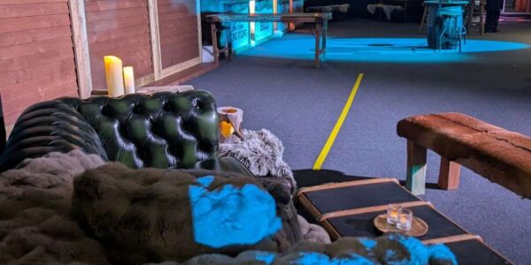 Winter-Chalet-Aesthetic-Venue-Styling