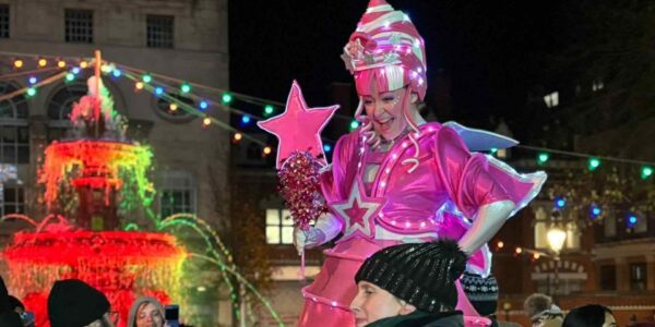 Flamboyant-LED-Stilt-Fairies-Flamboyant-LED-Stilt-Fairies-Public-Events