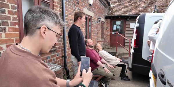 GPS-Outdoor-Treasure-Hunt-Collaborative-Events