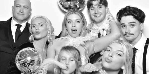 Luxury-Open-Air-Photo-Booth-Brand-Activations
