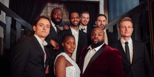 Luxury-Soul-Band-Corporate-Functions
