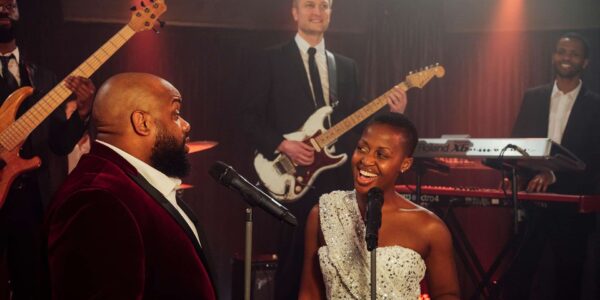 Luxury-Soul-Band-Gala-Dinners