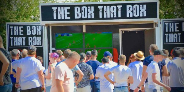Pop-Up-Karaoke-Hire