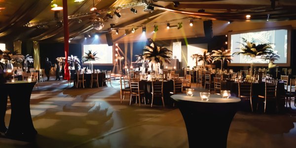 1920s-Themed-Christmas-Party