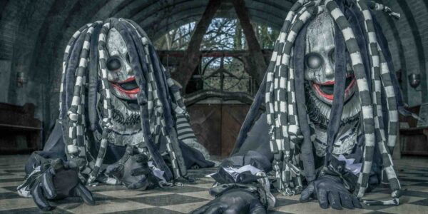 Burton-Halloween-Inspired-Performers-Themed-Events