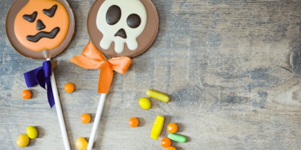 Catering-Halloween-Lollipop-Making-Workshop.jpg