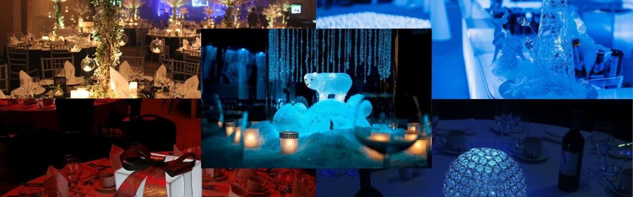 Christmas-Table-Centrepiece-Ideas