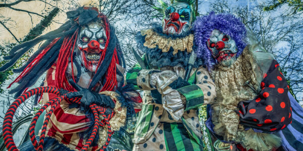Crazy-Clown-Crew.jpg