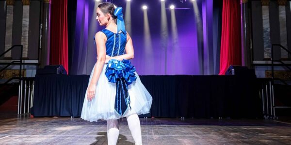 Degas-Inspired-Ballet-Performance-Company-Events