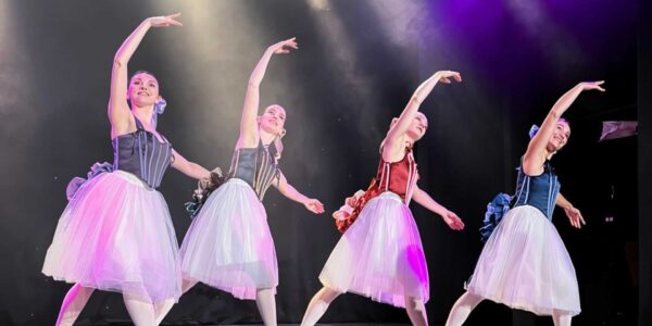 Degas-Inspired-Ballet-Performance-Stage-Shows