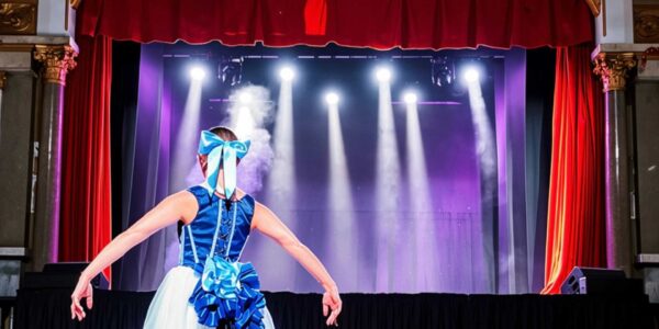 Degas-Inspired-Ballet-Performance-Stage-Theatre