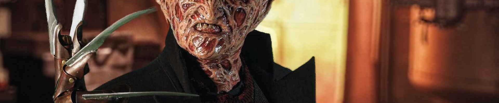 Freddy-Krueger-Impersonator-Halloween-Horror-Characters