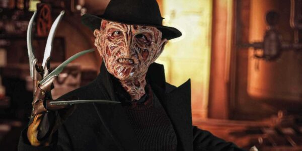Freddy-Krueger-Impersonator-Halloween-Horror-Characters