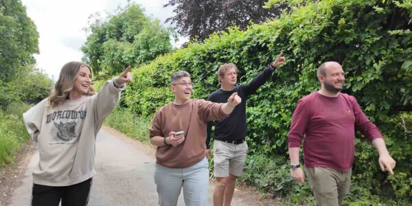 GPS-Outdoor-Treasure-Hunt-Corporate-Events
