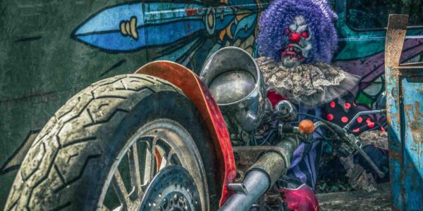 Halloween-Horror-Clown-Crew-Halloween-Events