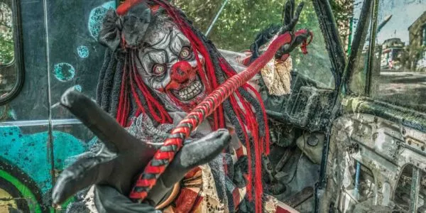 Halloween-Horror-Clown-Crew-Halloween-Themed-Events