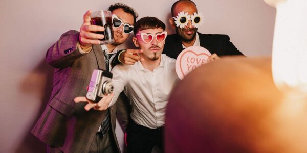 Luxury-Open-Air-Photo-Booth-Corporate-Events