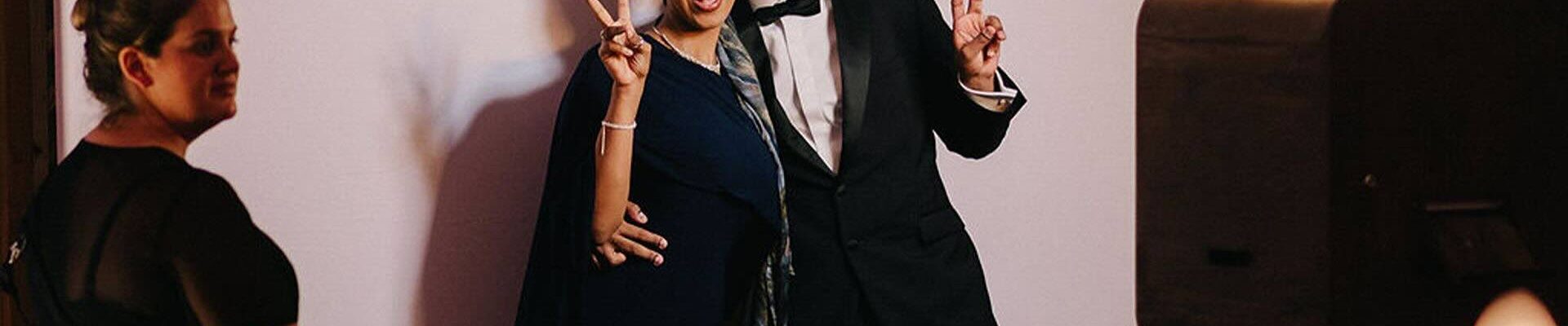 Luxury-Open-Air-Photo-Booth-Gala-Dinners Luxury-Open-Air-Photo-Booth-Gala-Dinners