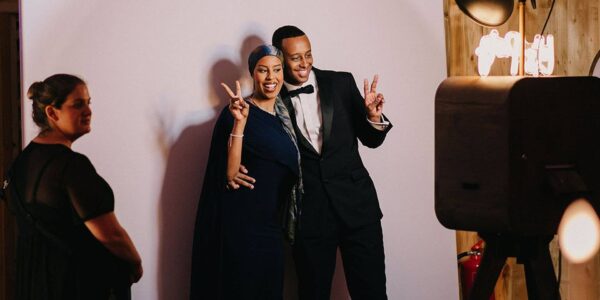 Luxury-Open-Air-Photo-Booth-Gala-Dinners