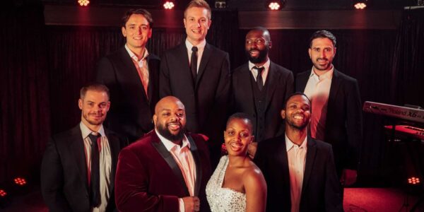 Luxury-Soul-Band-Corporate-Events