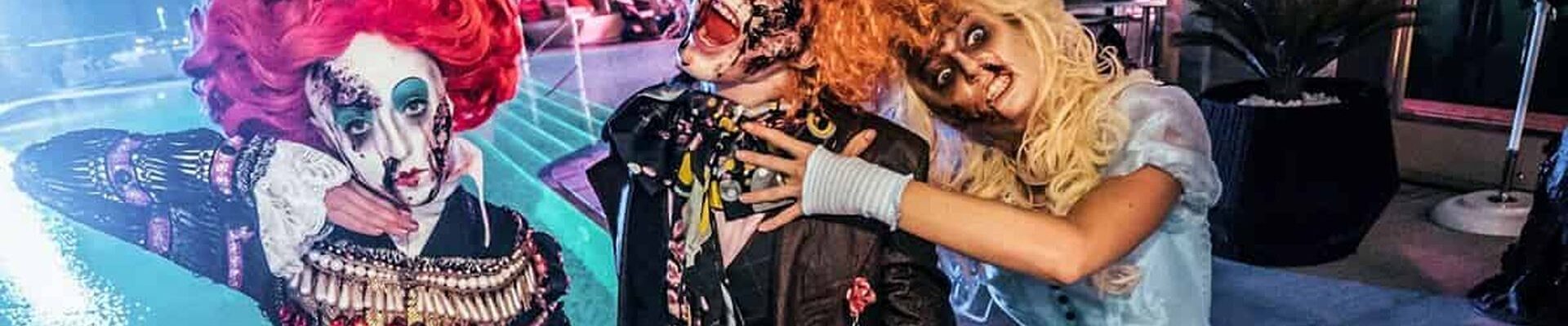 Meet-and-Greet-Halloween-Performers