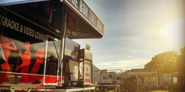 Mobile-Karaoke-Trailer