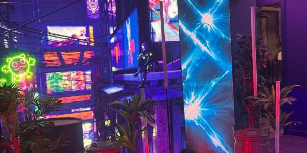 Mongraal-Livestream-Interactive-Set-Production