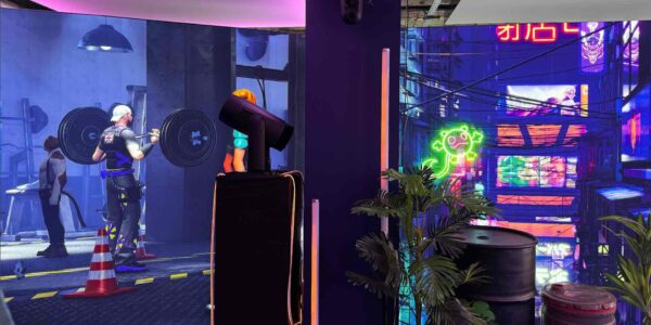 Mongraal-Livestream-Set-Design