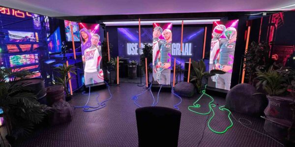 Mongraal-Livestream-Set-Production