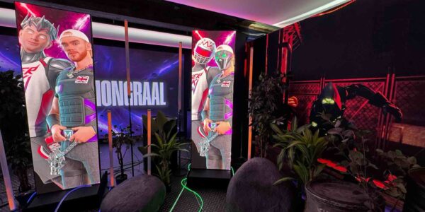 Mongraal-Livestream-Set-Production-Digital-Screens