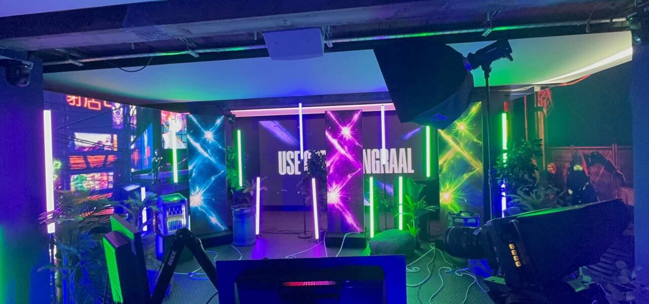 Mongraal-Livestream-Set-Production-Dynamic-Interactive