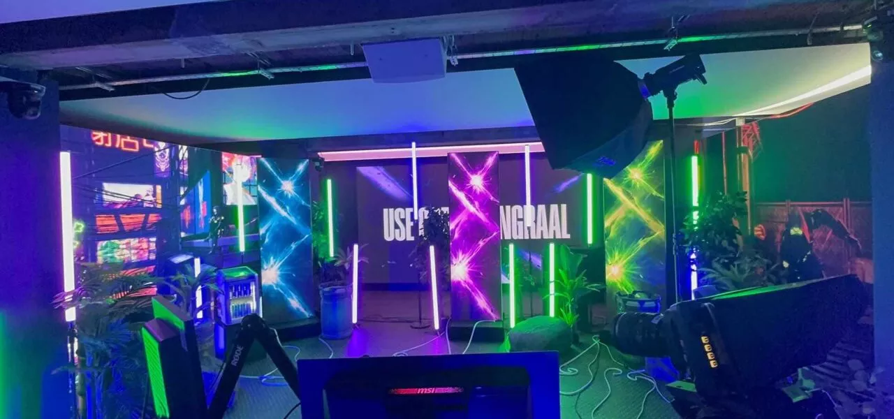 Mongraal-Livestream-Set-Production-Dynamic-Interactive