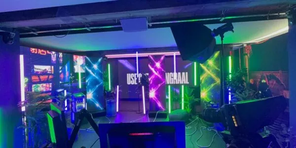 Mongraal-Livestream-Set-Production-Dynamic-Interactive