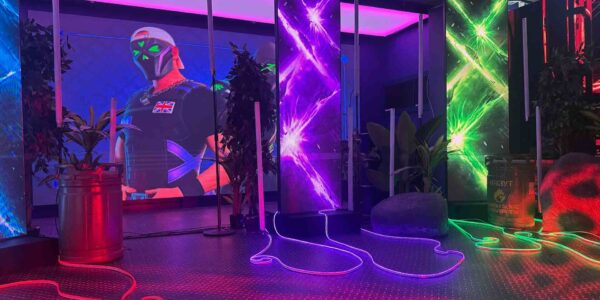 Mongraal-Livestream-Set-Production-Interactive-Design