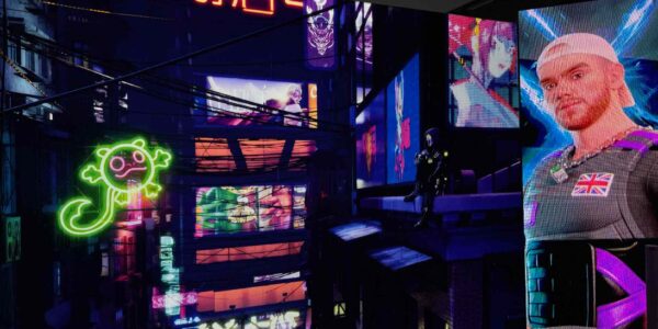 Mongraal-Livestream-Set-Production-LED-Screens