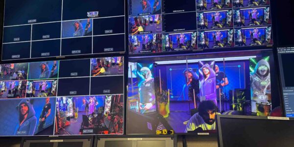 Mongraal-Livestream-Set-Production-Twitch-YouTube