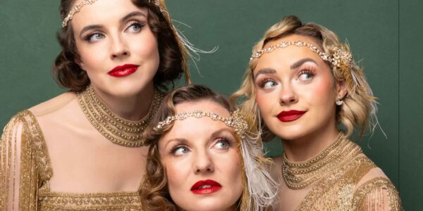 Post-Modern-Jukebox-Style-Band-1920s-Theming