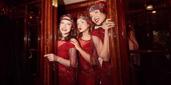 Post-Modern-Jukebox-Style-Band-Great-Gatsby