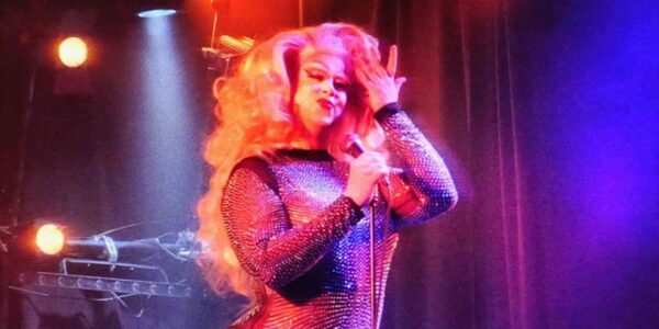 Powerhouse-Drag-Queen-Event-Performer-Corporate-Events
