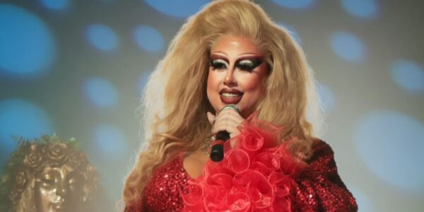 Powerhouse-Drag-Queen-Event-Performer-Corporate-Stage-Show
