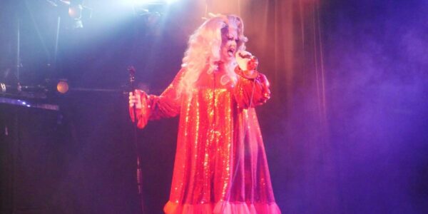 Powerhouse-Drag-Queen-Event-Performer-Festivals