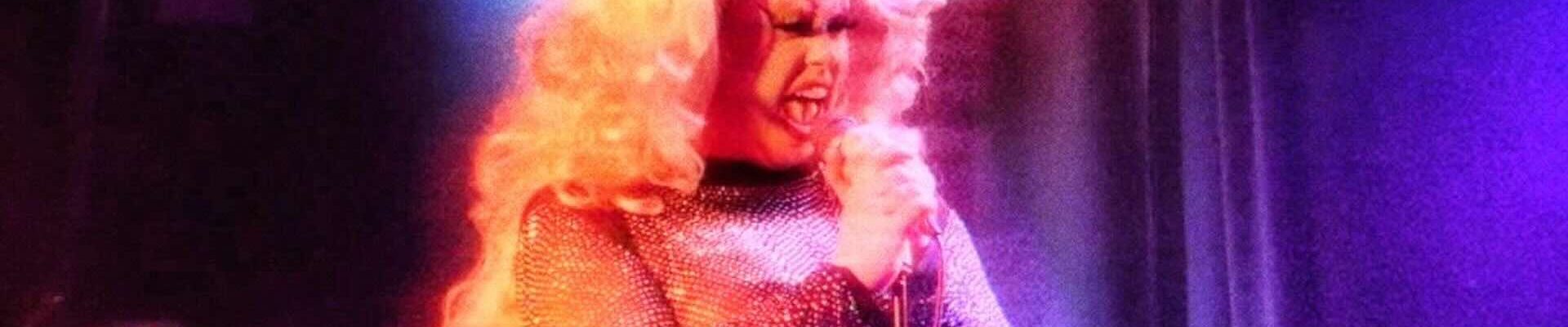 Powerhouse-Drag-Queen-Event-Performer-Gala-Dinners