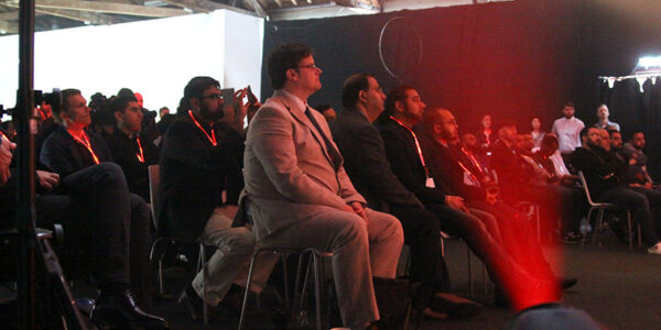 How to Build a Product Launch Event Around Your Product