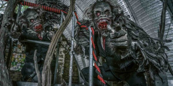 Scary-Monkey-Halloween-Act-Party