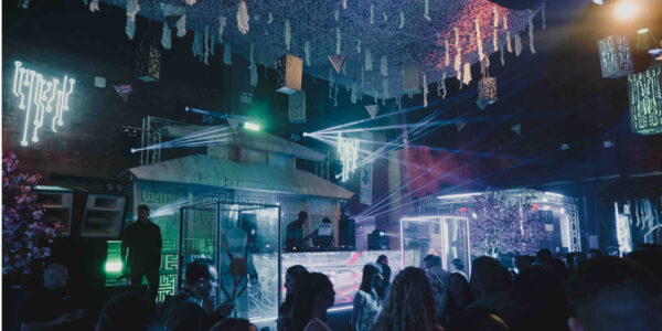 Branded-Event-Environment-Julia-Charles