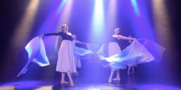 Silk-Flag-Performers-Company-Summer-Parties